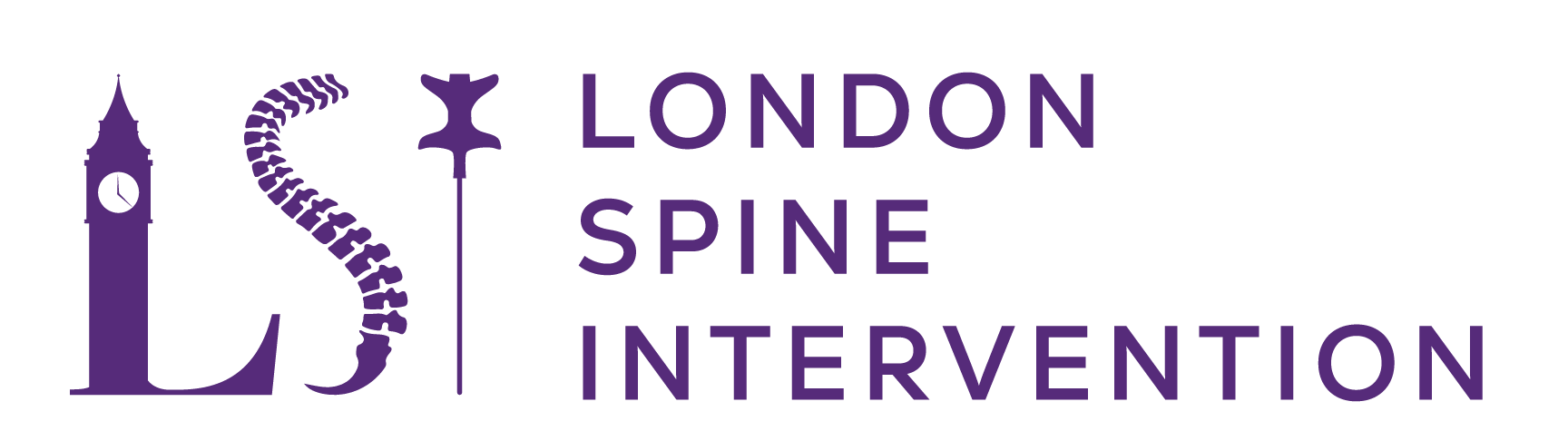 Spine Intervention course