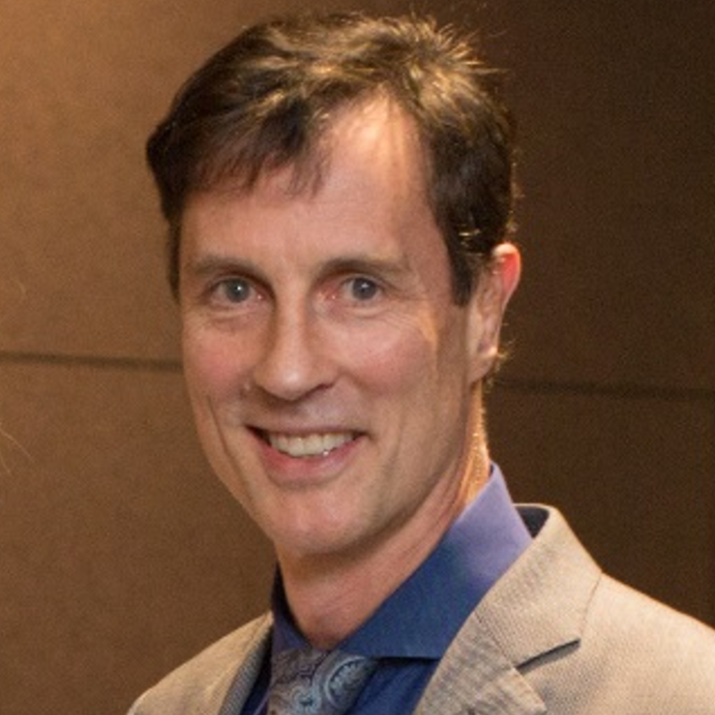 Douglas P. Beall, MD, FIPP, FSIR, DAAPM