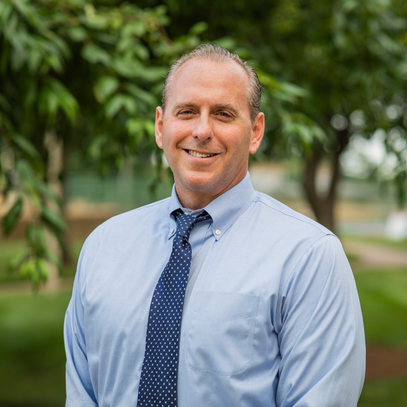 Jack W. Jennings, MD PhD