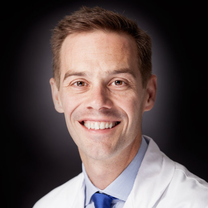 Guillaume Bierry, MD PhD